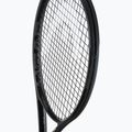Teniso raketė HEAD Speed MP Legend 2025 black 6