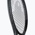 Teniso raketė HEAD Speed MP Legend 2025 black 7