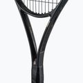 Teniso raketė HEAD Speed MP Legend 2025 black 8