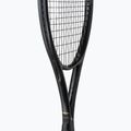 Teniso raketė HEAD Speed MP Legend 2025 black 9