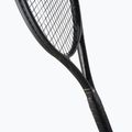 Teniso raketė HEAD Speed MP Legend 2025 black 10