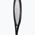 Teniso raketė HEAD Speed MP Legend 2025 black 11