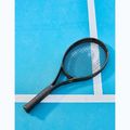 Teniso raketė HEAD Speed MP Legend 2025 black 14