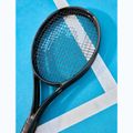 Teniso raketė HEAD Speed MP Legend 2025 black 15