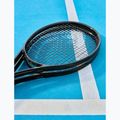 Teniso raketė HEAD Speed MP Legend 2025 black 16