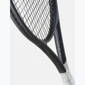Teniso raketė HEAD Speed Pro 2026 3