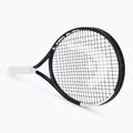 Teniso raketė HEAD Speed Pro 2026 2