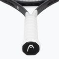 Teniso raketė HEAD Speed Pro 2026 3