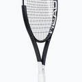 Teniso raketė HEAD Speed Pro 2026 4