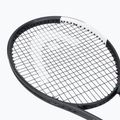 Teniso raketė HEAD Speed Pro 2026 5