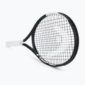Teniso raketė HEAD Speed MP 2026 2
