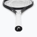 Teniso raketė HEAD Speed MP 2026 3