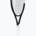 Teniso raketė HEAD Speed MP 2026 4