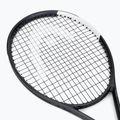 Teniso raketė HEAD Speed MP 2026 5