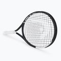 Teniso raketė HEAD Speed MP L 2026 2