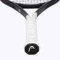 Teniso raketė HEAD Speed MP L 2026 3