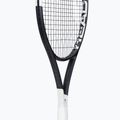 Teniso raketė HEAD Speed MP L 2026 4