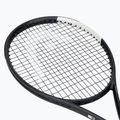 Teniso raketė HEAD Speed MP L 2026 5
