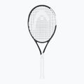 Teniso raketė HEAD Speed MP UL 2026