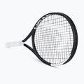 Teniso raketė HEAD Speed MP UL 2026 2