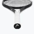 Teniso raketė HEAD Speed MP UL 2026 3