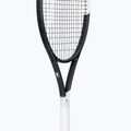 Teniso raketė HEAD Speed MP UL 2026 4
