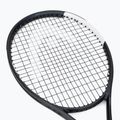 Teniso raketė HEAD Speed MP UL 2026 5