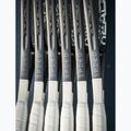 Teniso raketė HEAD Speed MP UL 2026 4