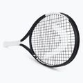 Vaikiška teniso raketė HEAD Speed Jr 2026 2