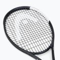 Vaikiška teniso raketė HEAD Speed Jr 2026 5