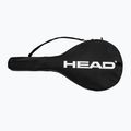 Vaikiška teniso raketė HEAD Speed Jr 2026 6