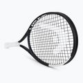 Vaikiška teniso raketė HEAD Speed Jr 25 2026 2