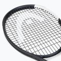 Vaikiška teniso raketė HEAD Speed Jr 25 2026 5