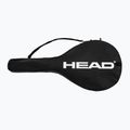 Vaikiška teniso raketė HEAD Speed Jr 25 2026 6