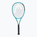 Teniso raketė HEAD Boom MP 2026