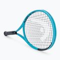 Teniso raketė HEAD Boom MP 2026 2