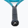 Teniso raketė HEAD Boom MP 2026 3