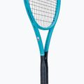 Teniso raketė HEAD Boom MP 2026 4