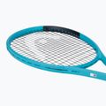 Teniso raketė HEAD Boom MP 2026 5