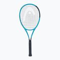 Teniso raketė HEAD Boom MP L 2026