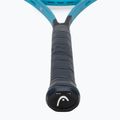 Teniso raketė HEAD Boom MP L 2026 3