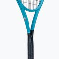 Teniso raketė HEAD Boom MP L 2026 4