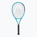 Teniso raketė HEAD Boom MP UL 2026