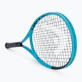 Teniso raketė HEAD Boom MP UL 2026 2