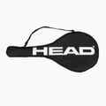 Vaikiška teniso raketė HEAD Boom Jr 2026 6