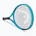 Vaikiška teniso raketė HEAD Boom Jr 25 2026 2