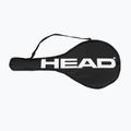 Vaikiška teniso raketė HEAD Boom Jr 25 2026 6