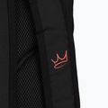 Kuprinė padelio raketėms HEAD Coello Tour Padel Backpack 25 l black 5