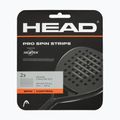 Perdangos HEAD Padel Pro Spin Strips 2 pcs.