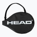 Vaikiška teniso raketė HEAD IG Speed Jr 23 5